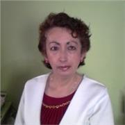 Clases particulares de ciencias sociales para niños